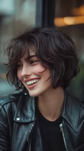 Amy Winecoff (aawinecoff)