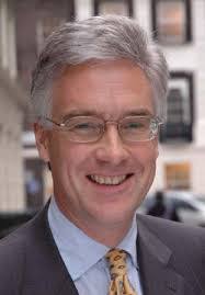 Tomas White's Instagram, Twitter & Facebook