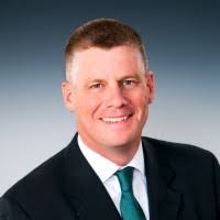 90+ "Dills" profiles