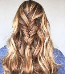 If your highlights are no lighter than medium brown or dark red. 75 Of The Most Incredible Hairstyles With Caramel Highlights