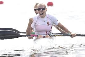 Danuta kozák was born on january 11, 1987 in budapest, hungary. Kozak Danuta Szabo Gabriella Daily News Hungary