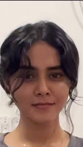 Replying to @mrathevindu_004 why does it look ai tho 😭 #srilanka #fyp  #foryoupage #browntiktok #facezoom