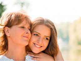 Online Program Guide