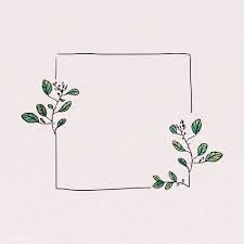 Just flowers 2017 minimalist drawing drawings aesthetic art. Download Premium Vector Of Laurel Wreath Design Set 843818 Bullet Journal Art Bullet Journal Doodles Bullet Journal Ideas Pages