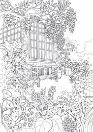 Pin On Pagina Da Colorare