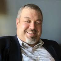 Stephen Lusk Email & Phone Number