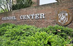 Learn about salaries, benefits, salary satisfaction and where you could earn the most. Anne Arundel County Government Employee Salaries Hourly Employees Capital Gazette