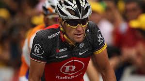 He was known for winning the tour de france seven consecutive times, from 1999 to 2005, the most in the event's history, after recovering from testicular cancer. Bt Sport To Broadcast Brand New Lance Armstrong Documentary Bt Sport