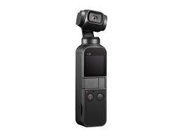 My favorite product to use is a juno recessed light. Dji Osmo Pocket Handheld 3 Axis Gimbal Stabilizer With Integrated Camera Attachable To Smartphone Android Iphone Newegg Com