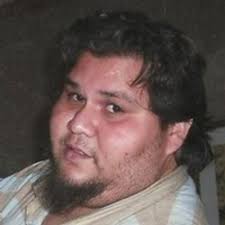 ROY JESUS SEVERO ROSALES JR