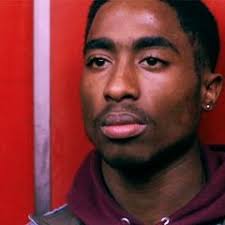 Stream caleb gates 1 music