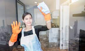 We offer housemaid services in petaling jaya and kuala lumpur. Top 10 Best Maid Agencies In Kl And Selangor