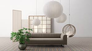 Machalke Polsterwerkstatten Ledermobel Polstermobel