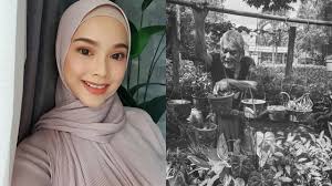Datuk rosyam nor ada scandal dengan wanita muda meletop sharifah amani nabil mira filzah. Carian Mengenai Topik Rosyam Nor Gempak