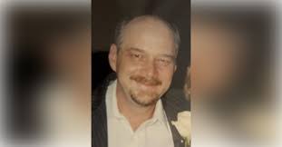 Corey Hutson's Instagram, Twitter & Facebook