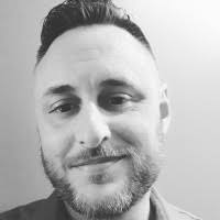 20+ "Billy Watterson" profiles