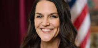 Our Elected Officials