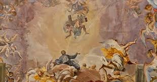Image result for arte barocca