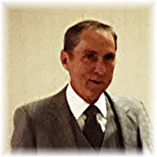 Most Recent Obituaries