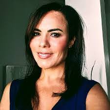 Reyna Kaiser's Instagram, Twitter & Facebook