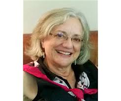 Rosalia Barrett Obituary (2020)