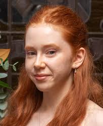 HIGH DISTINCTION PIPS HSC 2023