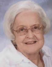 Obituary information for Judith Russell Lynn