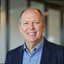 leadforamerica #leadership #publicservice #military #army #veterans  #startup