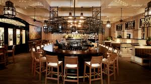 You will find a selection of bedding, kitchenware, and beach necessities in the beach & home decor section. Tommy Bahama Restaurants And Marlin Bars Tommy Bahama
