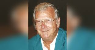 Jack Bertsch's Instagram, Twitter & Facebook