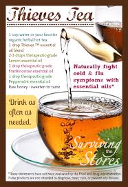 Pin By Beth Lewis On Essential Oils Herbalism Essential Oils Health Essential Oils For Colds