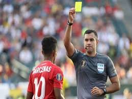 اليوم العالمي للسلام اليوم العالمي للسلام في 21 أيلول/سبتمبر. Ù„Ù… ÙŠØ¸Ù‡Ø± Ø¨ÙƒØ£Ø³ Ø§Ù„Ø¹Ø§Ù„Ù… Ù…Ø·Ù„Ù‚ Ø§ Ù…Ù† Ù‡Ùˆ Ø­ÙƒÙ… Ù…Ø¨Ø§Ø±Ø§Ø© Ø§Ù„Ø£Ù‡Ù„ÙŠ ÙˆØ§Ù„Ø¯Ø­ Ù…ØµØ±Ø§ÙˆÙ‰