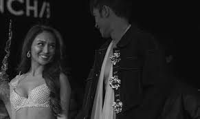 DOJ mourns 'sudden' death of Cavite prosecutor known as graftbuster