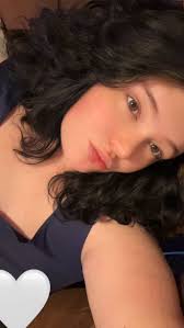 Looking for like-minded mom friends