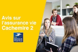 Avis Assurance Vie Cachemire 2 Banque Postale