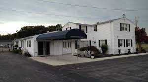 Adams Funeral Home P A Aquasco Maryland Home Facebook