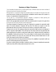 Reflexion meaning in tagalog, meaning of word reflexion in tagalog, pronunciation, examples, synonyms and similar words for translation for word reflexion in tagalog is : Law Diplomacy Presidential Rhetoric Research Papers Academia Edu