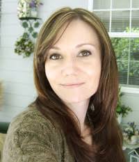 Trisha Wolfe : Omnific Publishing