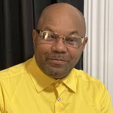 2024-2025 Beyond the bars Fellows