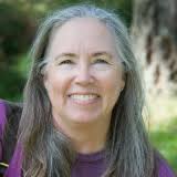 Pikas, Ground Squirrels and Marmots