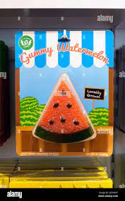 Fattening High Resolution Stock Photography And Images Alamy