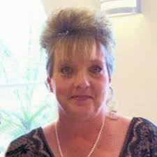 Sandra Kennedy Lott Obituary June 18, 2020