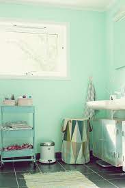 ralfefarfars paradis ha det pa badet badkamer trolley badkamer interieur