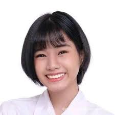 PHOTOS] Kabesha Terbaru Member JKT48 Academy Class A #TanZee  ------------------ #JKT48