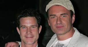 Nip/Tuck' Star Dies at 56