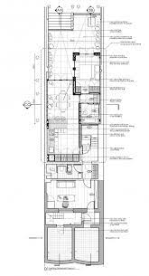 From the street, they are dramatic to behold. Duncan Terrace By Dosarchitects House Plans Uk Architectural Floor Plans Hotel Room Design