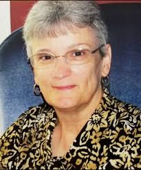 County SPECIALIZING IN ESTATE LIQUIDATIONS Taste