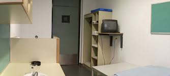 Disclaimer the inmate/parolee locator contains information about inmates and parolees depending on the locator selected. Un Tribunal Transfers Convicted Bosnian Serb To Denmark To Serve Rest Of Jail Term Un News
