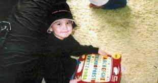 Phoenix Sinclair's father regained custody despite warnings of abuse,  inquiry told