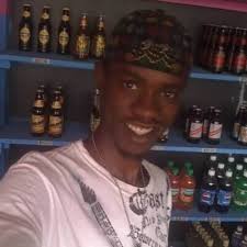 marlon malcolm (@GazaYute1)